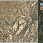 Diamantina Lakes (7150-43i) Preview 1
