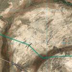 Diamantina Lakes (7150-43i) Preview 2