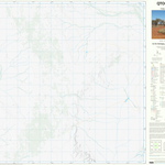 Diamantina Lakes (7150-44) Preview 1