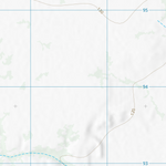 Diamantina Lakes (7150-44) Preview 2