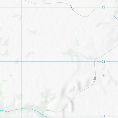 Diamantina Lakes (7150-44) Preview 2