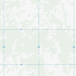 Diamantina Lakes (7150-44) Preview 3