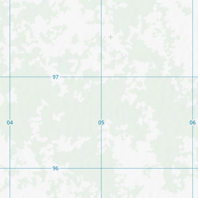 Diamantina Lakes (7150-44) Preview 3