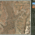 Diamantina Lakes (7150-44i) Preview 1