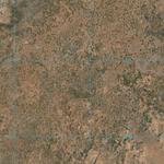 Diamantina Lakes (7150-44i) Preview 3