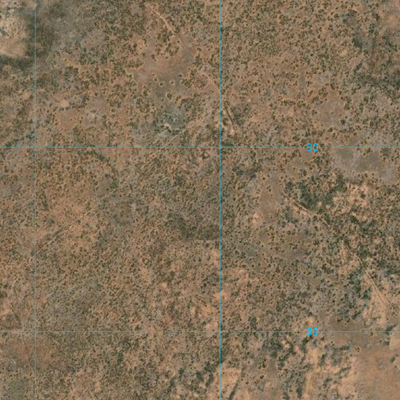 Diamantina Lakes (7150-44i) Preview 3