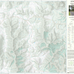 Dianas Bath (9443-424) Preview 1