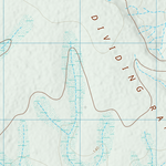 Dickies Creek (7567-21) Preview 2