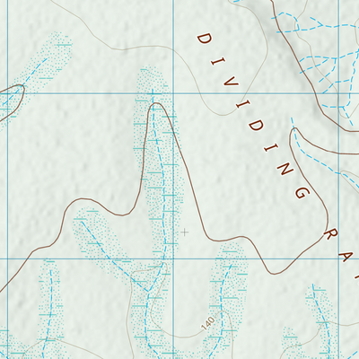 Dickies Creek (7567-21) Preview 2