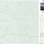 Dickies Creek (7567-22) Preview 1