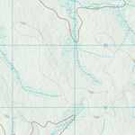 Dickies Creek (7567-22) Preview 2