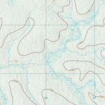 Dickies Creek (7567-22) Preview 3