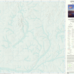 Dickies Creek (7567-24) Preview 1
