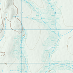 Dickies Creek (7567-24) Preview 3