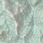 Dicks Tableland (8656-33) Preview 2