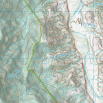 Dicks Tableland (8656-33) Preview 3