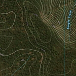 DICKS TABLELAND (8656-333i) Preview 2