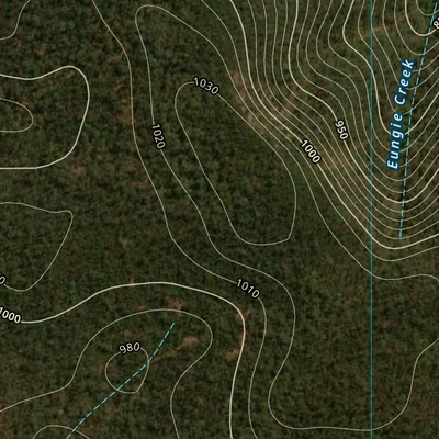 DICKS TABLELAND (8656-333i) Preview 2