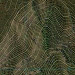 DICKS TABLELAND (8656-333i) Preview 3