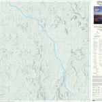 Dickson Creek (7762-34) Preview 1