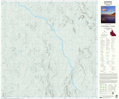 Dickson Creek (7762-34) Preview 1