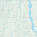 Dickson Creek (7762-34) Preview 2