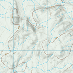 Dickson Creek (7762-34) Preview 3
