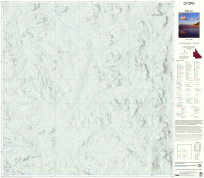Dickson Creek (7762-343) Preview 1