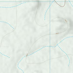Dickson Creek (7762-343) Preview 2