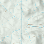 Dickson Creek (7762-343) Preview 3