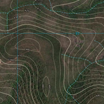 Dickson Range (7967-333i) Preview 2
