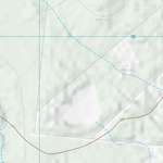 Dickson Range (7967-334) Preview 2