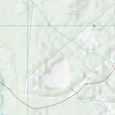 Dickson Range (7967-334) Preview 2