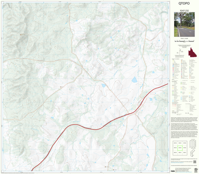 Didcot (9247-232) Preview 1