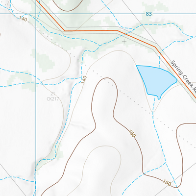 Didcot (9247-232) Preview 2