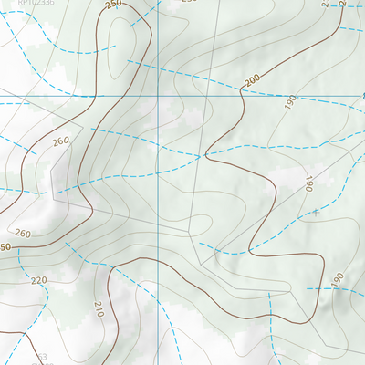 Didcot (9247-232) Preview 3