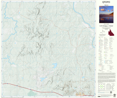 Dido (7860-22) Preview 1