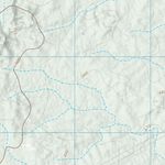 Dido (7860-22) Preview 2