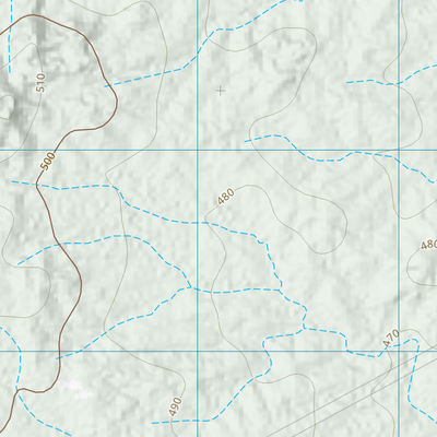 Dido (7860-22) Preview 2