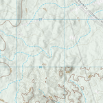 Dido (7860-22) Preview 3