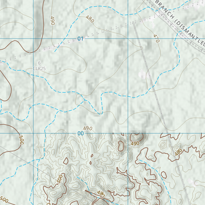 Dido (7860-22) Preview 3