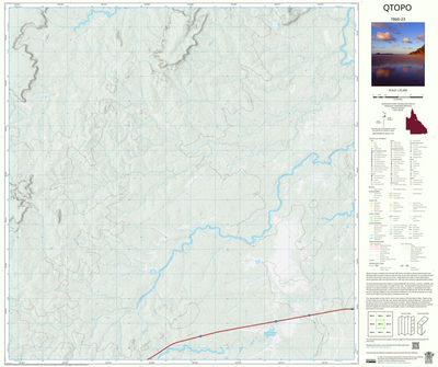 Dido (7860-23) Preview 1