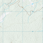 Dido (7860-23) Preview 2