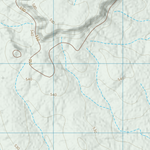 Dido (7860-23) Preview 3