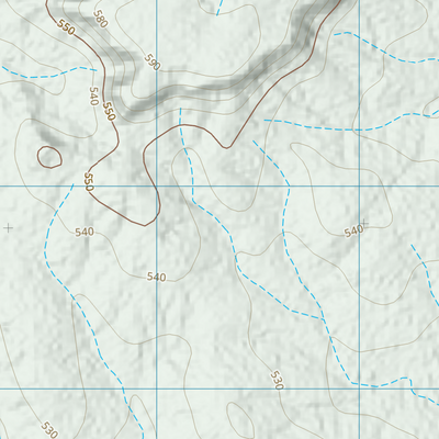 Dido (7860-23) Preview 3