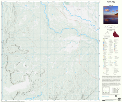 Dido (7860-24) Preview 1
