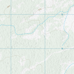 Dido (7860-24) Preview 2