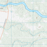 Dido (7860-24) Preview 3