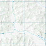 Digby Peaks (6953-12) Preview 3
