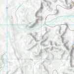 Digby Peaks (6953-22) Preview 3